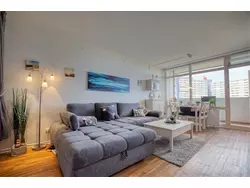 Bild zur gratis inserierten Ferienwohnung Ferienwohnung-3418336.