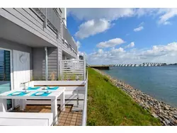 Bild zur gratis inserierten Ferienwohnung Ferienhaus-3289722.