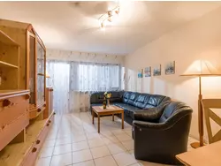 Bild zur gratis inserierten Ferienwohnung Ferienwohnung-3434771.