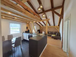 Bild zur gratis inserierten Ferienwohnung Ferienwohnung-3313378.