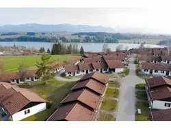 Bild zur gratis inserierten Ferienwohnung Ferienhaus-3410529.