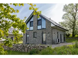 Bild zur gratis inserierten Ferienwohnung Ferienhaus-3427663.