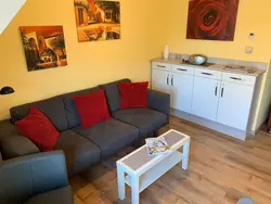 Bild zur gratis inserierten Ferienwohnung Ferienwohnung-3504684.