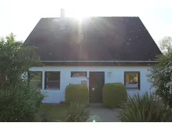 Bild zur gratis inserierten Ferienwohnung Ferienhaus-3313354.