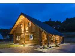 Ferienhaus Ferienhaus-3312191 in Steinwiesen - 10 Personen, Hund nicht erlaubt