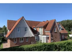 Bild zur gratis inserierten Ferienwohnung Ferienwohnung-3456368.