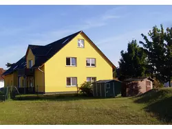 Bild zur gratis inserierten Ferienwohnung Ferienwohnung-3338038.