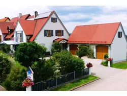 Bild zur gratis inserierten Ferienwohnung Ferienwohnung-3478465.