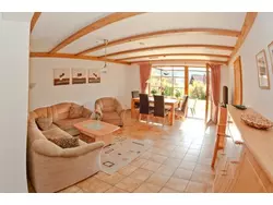 Bild zur gratis inserierten Ferienwohnung Ferienhaus-3430964.