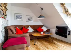 Bild zur gratis inserierten Ferienwohnung Ferienwohnung-3504717.