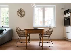 Bild zur gratis inserierten Ferienwohnung Ferienwohnung-3508275.