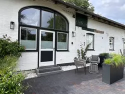 Bild zur gratis inserierten Ferienwohnung Ferienwohnung-3538195.