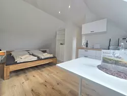 Bild zur gratis inserierten Ferienwohnung Ferienwohnung-3481101.