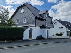 Bild zur gratis inserierten Ferienwohnung Ferienwohnung-3341152.