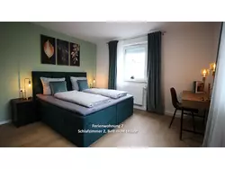 Ferienwohnung Ferienwohnung-3458465 in Würzburg - 6 Personen, Hund nicht erlaubt