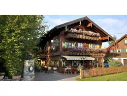 Bild zur gratis inserierten Ferienwohnung Ferienwohnung-3339684.