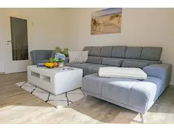 Ferienhaus Ferienhaus-3421709 in Fuhlendorf (Barth) - 6 Personen, Hund erlaubt