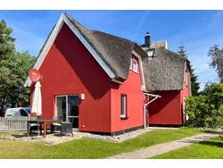 Bild zur gratis inserierten Ferienwohnung Ferienwohnung-3327585.