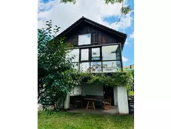 Bild zur gratis inserierten Ferienwohnung Ferienhaus-3483747.