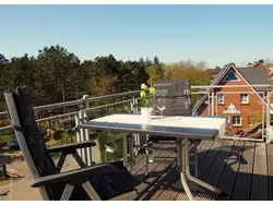 Bild zur gratis inserierten Ferienwohnung Ferienwohnung-3313118.