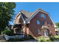 Bild zur gratis inserierten Ferienwohnung Ferienwohnung-3456354.