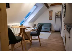 Ferienwohnung Ferienwohnung-3505240 in Meisdorf - 3 Personen, Hund nicht erlaubt