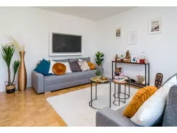 Ferienwohnung Ferienwohnung-3462655 in Freilassing - 7 Personen, Hund erlaubt