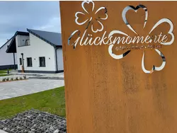 Ferienhaus Ferienhaus-3461871 in Üttfeld - 4 Personen, Hund nicht erlaubt