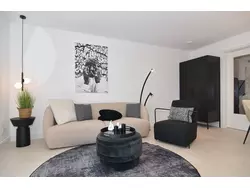 Bild zur gratis inserierten Ferienwohnung Ferienwohnung-3437786.