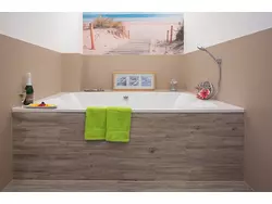 Ferienhaus Ferienhaus-3507792 in Unstrut-Hainich-Kreis - 3 Personen, Hund nicht erlaubt