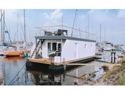 Bild zur gratis inserierten Ferienwohnung Ferienhaus-3440920.