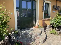 Bild zur gratis inserierten Ferienwohnung Ferienhaus-3497224.