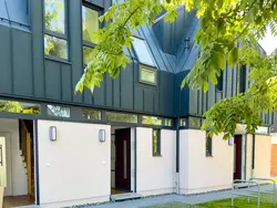 Bild zur gratis inserierten Ferienwohnung Ferienhaus-3508952.