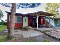 Bild zur gratis inserierten Ferienwohnung Ferienwohnung-3338903.