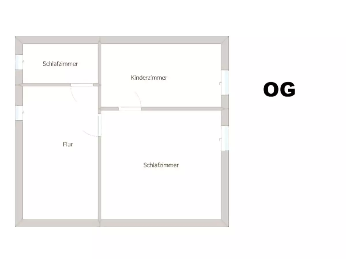 3. Bild Bild-3
