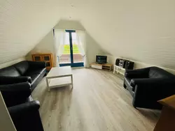 Bild zur gratis inserierten Ferienwohnung Ferienwohnung-3343129.