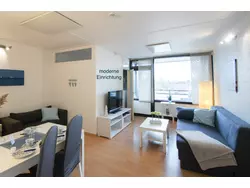 Ferienwohnung Ferienwohnung-3486365 in Wendtorf - 4 Personen, Hund erlaubt