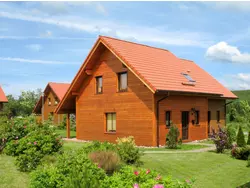 Bild zur gratis inserierten Ferienwohnung Ferienhaus-3497010.