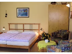 Bild zur gratis inserierten Ferienwohnung Ferienwohnung-3343117.