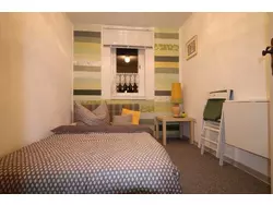 Bild zur gratis inserierten Ferienwohnung Ferienwohnung-3332522.