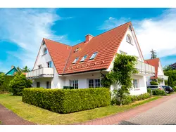 Bild zur gratis inserierten Ferienwohnung Ferienwohnung-3468749.