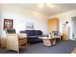 Bild zur gratis inserierten Ferienwohnung Ferienwohnung-3418297.