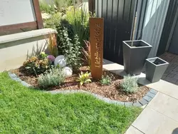 Ferienwohnung Ferienwohnung-3327440 in Erlabrunn - 4 Personen, Hund nicht erlaubt