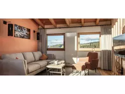 Bild zur gratis inserierten Ferienwohnung Ferienwohnung-3405634.