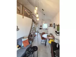 Ferienwohnung Ferienwohnung-3467324 in Jade - 6 Personen, Hund erlaubt