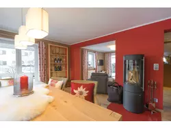 Bild zur gratis inserierten Ferienwohnung Ferienwohnung-3474706.