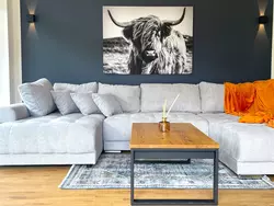 Ferienhaus Ferienhaus-3439671 in Kabelhorst - 6 Personen, Hund nicht erlaubt