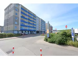 Bild zur gratis inserierten Ferienwohnung Ferienwohnung-3423508.