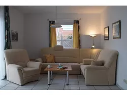 Bild zur gratis inserierten Ferienwohnung Ferienwohnung-3462930.