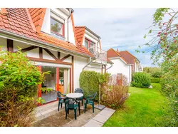 Bild zur gratis inserierten Ferienwohnung Ferienhaus-3439178.